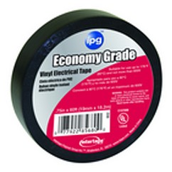 Electrical Tapes