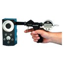 Bore Gage Measuring Heads