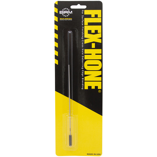 Ch-A 4.5 mm Small Chamfer 320Bc