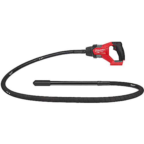 M18 8' CONC PENCIL VIB KT