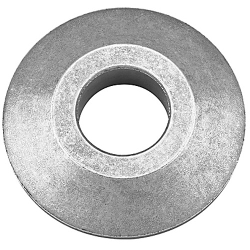 FLANGE