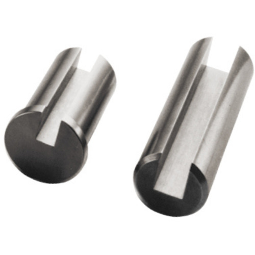 ‎2–3/8″ Dia - Standard Keyway Bushings