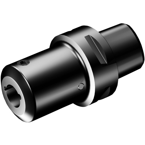 ‎C6-CXS-95-06 COROTURN XS HOLDER
