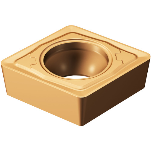 CCMT3252SMC 1115 Insert