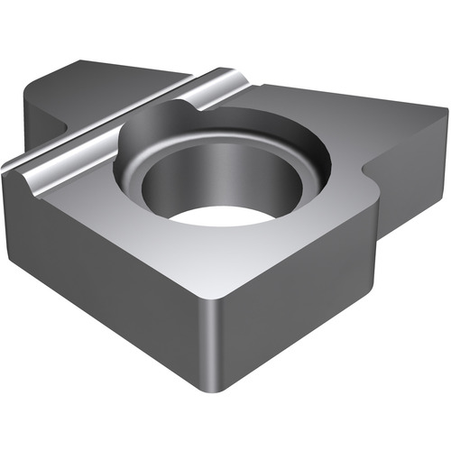 ‎5322 379-12 COROTHREAD SHIM