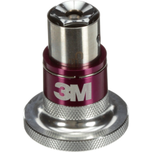 3M Perfect-It Quick Connect Adaptor 05752 5/8″