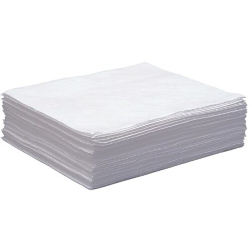 ‎3M Petroleum Sorbent Pad T-151