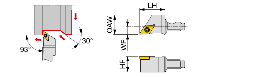 QC12-JSDJ2CR11
