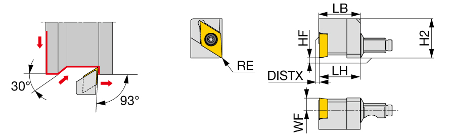 QC12-JSDJ2CR11-Y